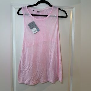 New with tags